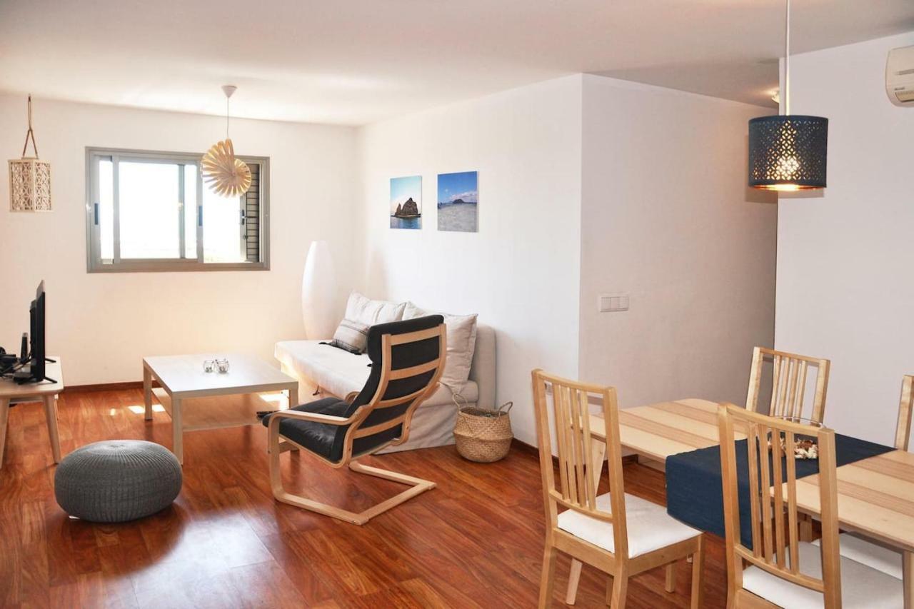 Casa Lucia Appartement *